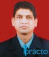 doctor profile image