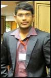 doctor profile image
