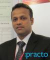doctor profile image