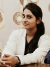 doctor profile image