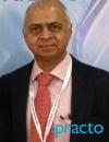 doctor profile image
