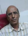 doctor profile image