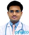 doctor profile image