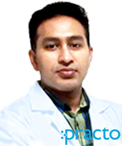 Gas Constipation Problem I Am A Diabetic Type 2 I Am Practo