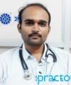 doctor profile image