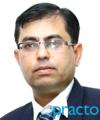 doctor profile image