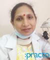 doctor profile image
