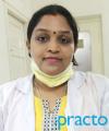 doctor profile image