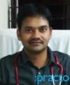 doctor profile image
