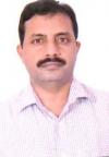 doctor profile image
