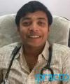 doctor profile image
