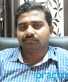doctor profile image