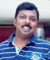 doctor profile image