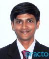 doctor profile image