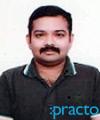 doctor profile image