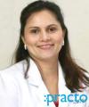 doctor profile image