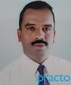 doctor profile image