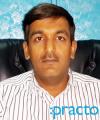 doctor profile image