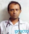 doctor profile image