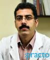 doctor profile image