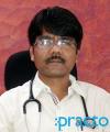doctor profile image