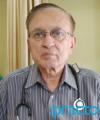 doctor profile image