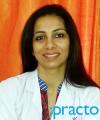 doctor profile image