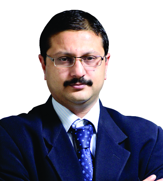 media-tab-item-image