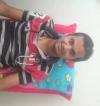 doctor profile image