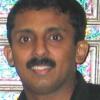 doctor profile image