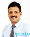 doctor profile image