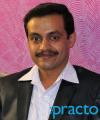 doctor profile image