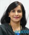 doctor profile image