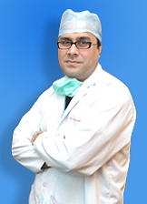 media-tab-item-image