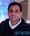 doctor profile image