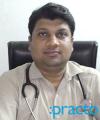 doctor profile image