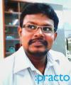 doctor profile image