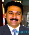 doctor profile image