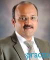 doctor profile image
