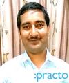 doctor profile image