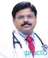 doctor profile image