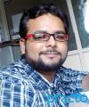 doctor profile image
