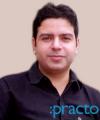 doctor profile image