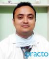 doctor profile image