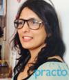doctor profile image