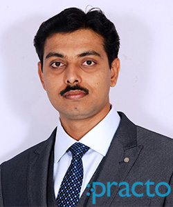 media-tab-item-image