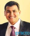 doctor profile image