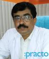 doctor profile image