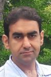 doctor profile image