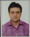 doctor profile image
